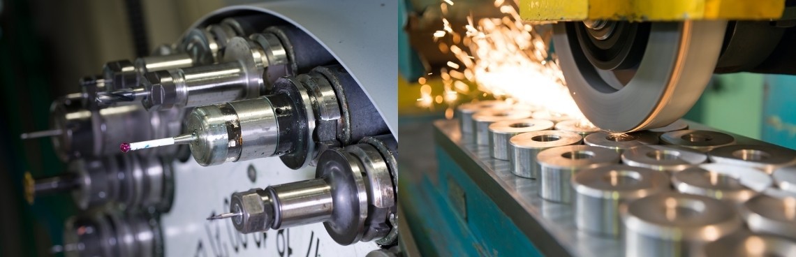Luxalp is also an industrial subcontractor: discover our manufacturing processes!